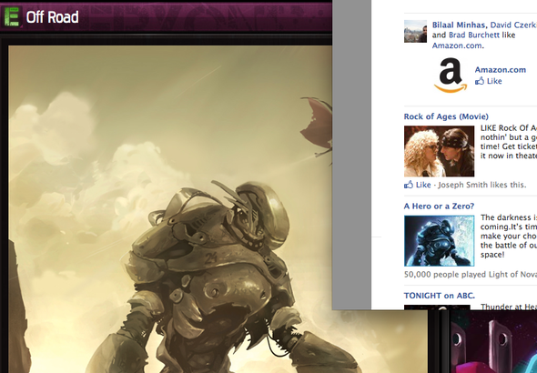 1343915861-screen-shot-201.png