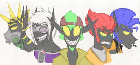 1795403074-groupbanner1ng..jpg