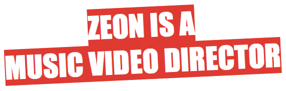 1417170370-zeonisamusicvid.jpg
