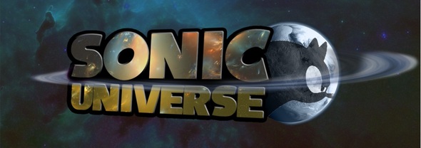 1722879722-0logo-promo.jpg.jpg
