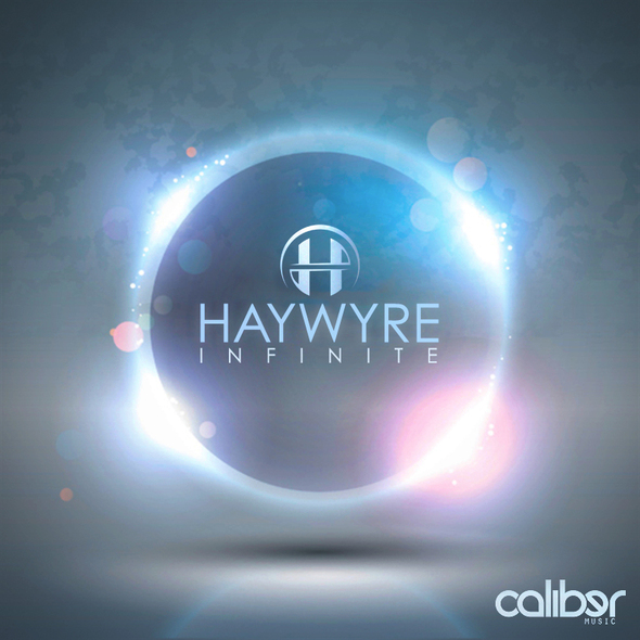 1166338181-haywyre-infinit.jpg