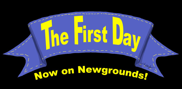 1499977099-thefirstdayribb.jpg
