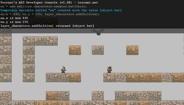 0486259153-devconsole-v1-0.png