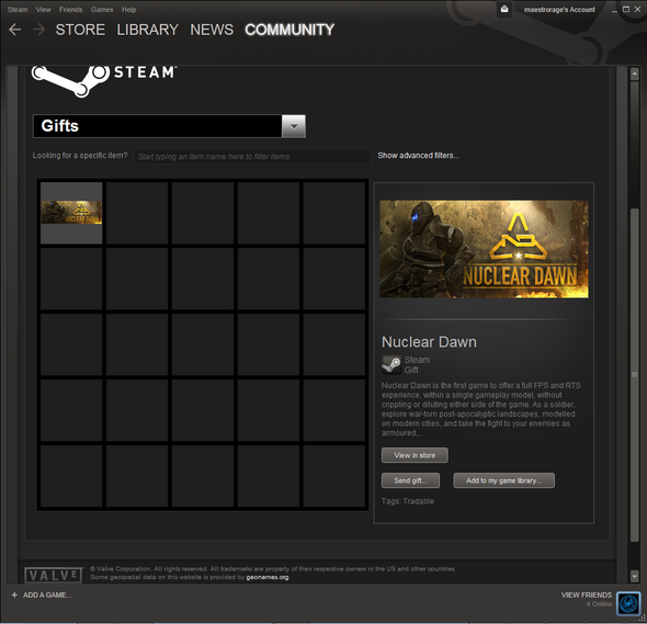 1444627684-datproof.png.png