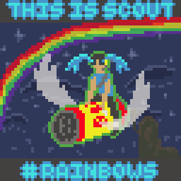 1129754192-rainbowscout-la.gif