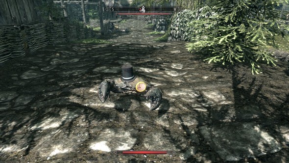 1272066653-mudcrab.jpg.jpg