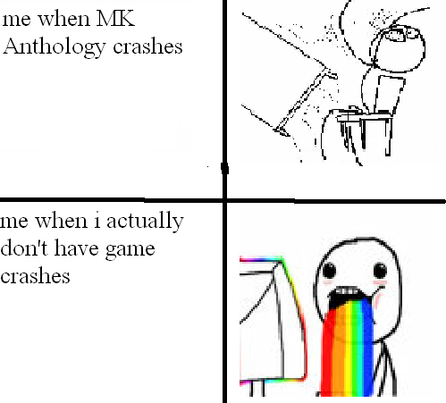 1095124594-mk-rage.png.png