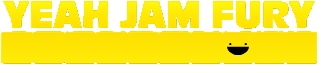 1142705708-yjf-logo.gif.gif