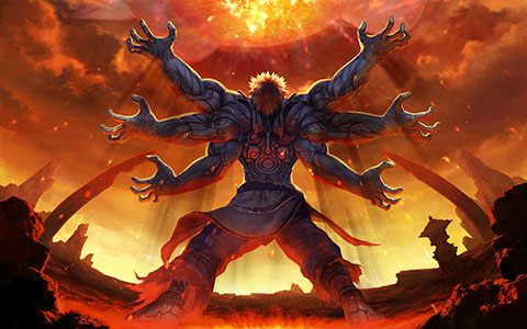 1942268019-wallpaper-asura.jpg