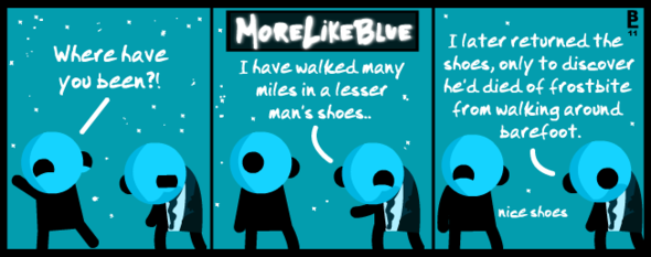 1776410484-morelikeblue-sh.png