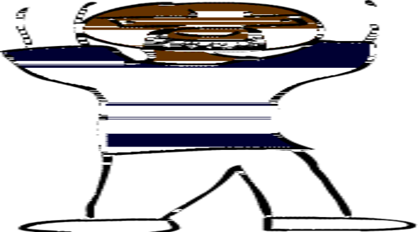1278336774-untitled-1.png.png