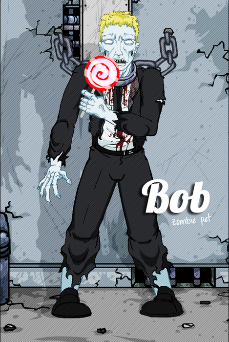 0846500011-bob.jpg.jpg