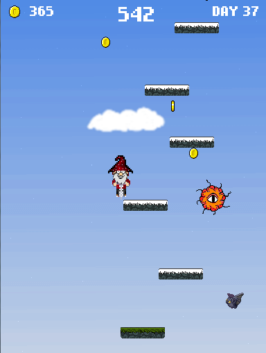 0998889774-screen006.png.png