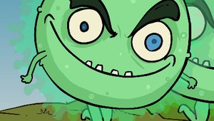 0398928218-invasion-by-l3p.jpg