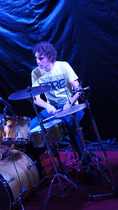 1167833950-drummartijn.jpg.jpg