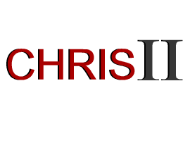 0202952495-use-logo.png.png