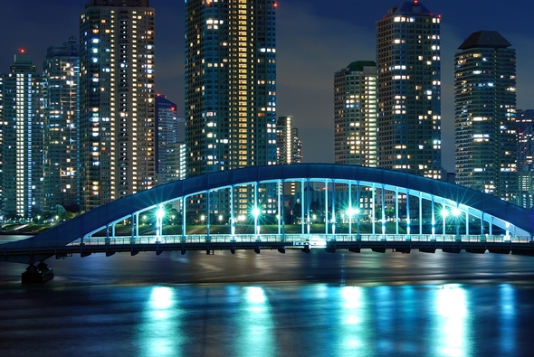 0340369883-night-tokyo.jpg.jpg