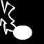 0607383907-bzzt.gif.gif