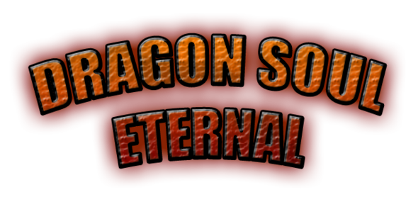 0013929338-dragonsouletern.png