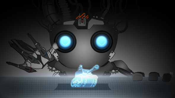 1925142431-robot-day-2012..jpg