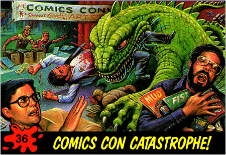 0358709684-dinosaurs-attac.jpg