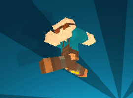 1283868277-engy-power-newg.gif