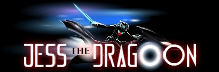 0614375135-jessthedragoon..jpg