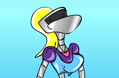 0293503161-you.png.png
