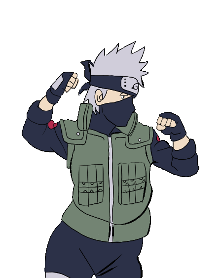 1598915011-kakashi.gif.gif