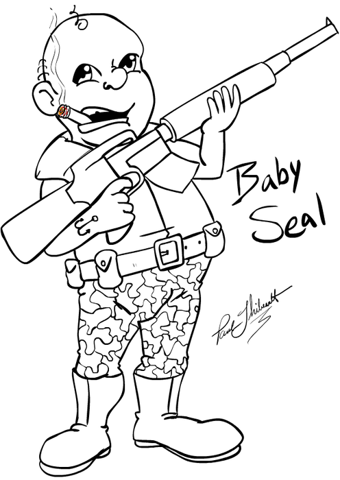 1387036695-babyseal.png.png