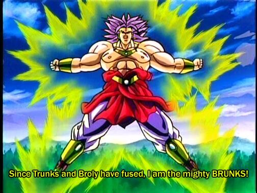 0233328859-brunks.jpg.jpg