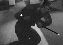 0731864784-deed-too-riches.gif