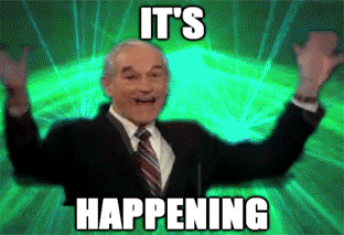1157643424-1341113319148.g.gif