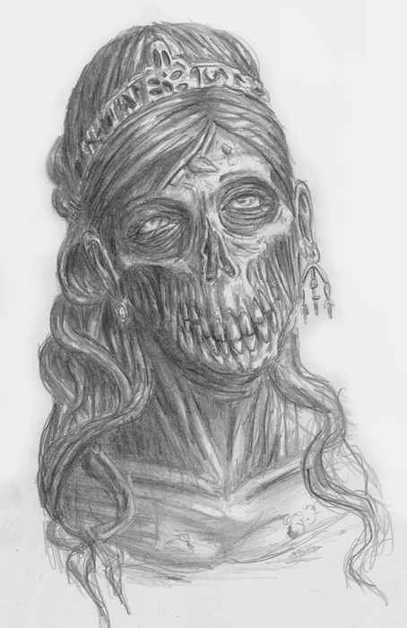 0701811496-zombfinal-ng.jp.jpg