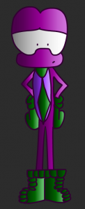 2085250610-purp-122x300.pn.png