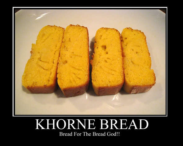 1775664388-khorne.jpg.jpg