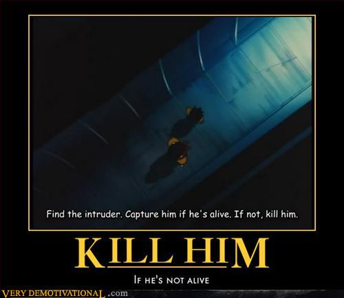 0076978229-logic-by-akirac.jpg