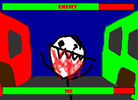 0801077625-icon.png.png