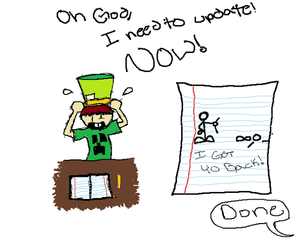 0050245516-excuse.png.png