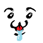 0696552360-awesome-time.pn.png