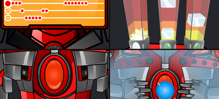 1340730808-snapshots-robot.jpg