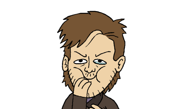1949857653-rick.png.png