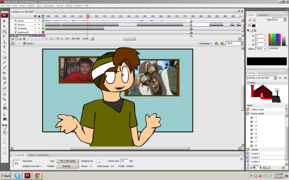 1857947064-capture.png.png