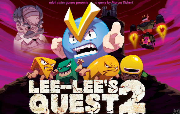 0558600229-leelee.png.png