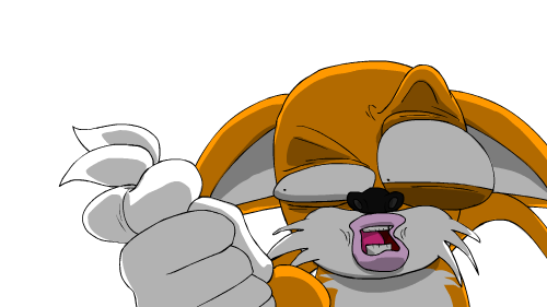 1078906432-sonic-tails.png.png