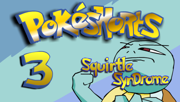 0891930782-thumbnail-3.png.png
