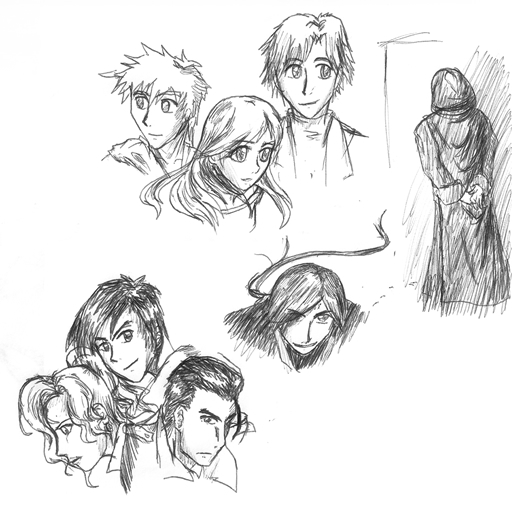 1020224508-drawing0001.jpg.jpg