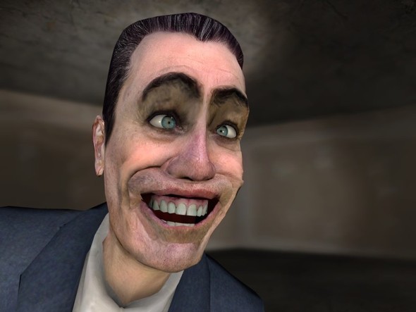 1584532574-800px-g-man-gmo.jpg