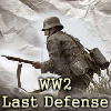 1601193579-logo100x100.png.png