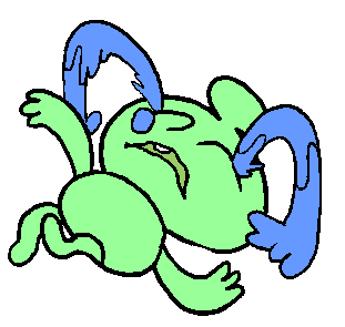1734002632-weepyloop.gif.gif